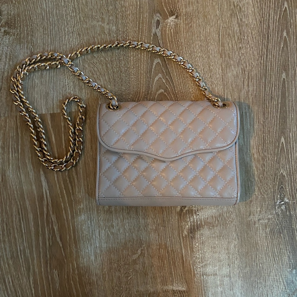 Rebecca Minkoff Crossbody Bag